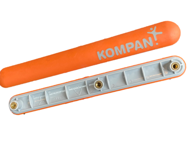 Werkzeugkonstruktion für Kunststoff- und Druckguss