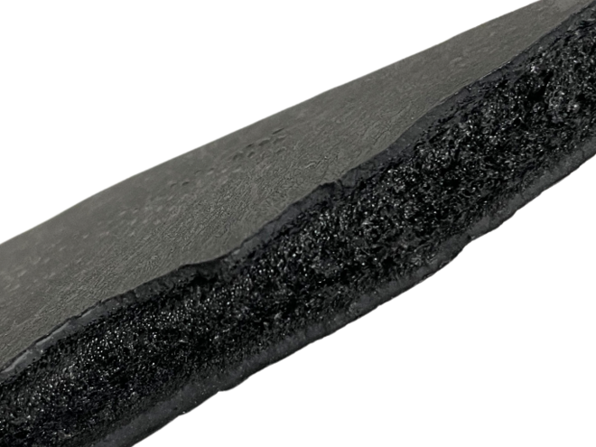 Werkzeugkonstruktion für Kunststoff- und Druckguss